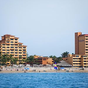 Costa de Oro Beach Hotel